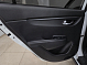 Kia Rio Prestige, 2019 года, пробег 104017 км