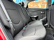 Kia Rio Luxe, 2016 года, пробег 114788 км