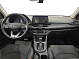 Hyundai i30 Elegance, 2022 года, пробег 83248 км
