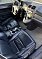 Honda CR-V, 2008 года, пробег 322500 км