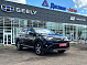 Toyota RAV4, 2017 года, пробег 134273 км