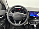 Lada (ВАЗ) Vesta Comfort, 2021 года, пробег 74410 км