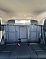 Haval F7x Tech Plus, 2023 года, пробег 29600 км
