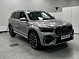 Geely Monjaro, 2025 года, пробег 2800 км