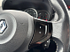 Renault Koleos Bose Edition, 2010 года, пробег 253104 км