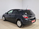 Opel Astra Enjoy, 2011 года, пробег 177658 км