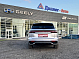 Geely Monjaro Люкс, 2024 года, пробег 36079 км