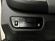 Kia Seltos Comfort, 2021 года, пробег 127686 км