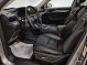 Haval Jolion Elite Plus, 2021 года, пробег 53328 км