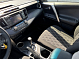 Toyota RAV4, 2013 года, пробег 227318 км