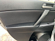 Mazda 3 Touring Plus, 2011 года, пробег 230000 км