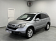 Honda CR-V, 2006 года, пробег 296000 км