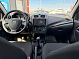 Lada (ВАЗ) Granta Classic'23 Кондиционер, 2024 года, пробег 27800 км