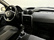 Renault Duster Expression, 2012 года, пробег 165500 км