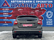 Ford Focus SYNC Edition, 2012 года, пробег 144000 км