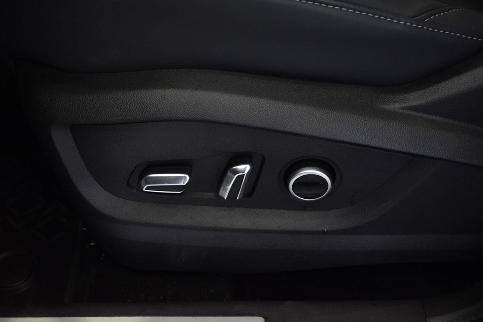 Chery Tiggo 8 Pro Max Dreamline FWD, белый