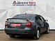 Skoda Octavia Active, 2008 года, пробег 220361 км