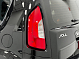 Kia Soul Classic, 2013 года, пробег 143000 км