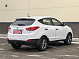 Hyundai ix35 Comfort, 2014 года, пробег 147411 км