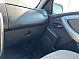 Renault Duster Privilege, 2012 года, пробег 218833 км