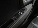 Lada (ВАЗ) Priora, 2010 года, пробег 205590 км