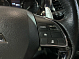 Mitsubishi Outlander GT, 2018 года, пробег 154000 км