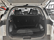 Chery Tiggo 4 Active, белый