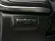 Chery Tiggo 4, 2025 года, пробег 11015 км