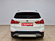 BMW X1 xDrive18d xLine, 2017 года, пробег 279303 км