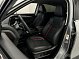 Haval F7x Elite, 2023 года, пробег 37700 км