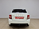 Lada (ВАЗ) Granta, 2020 года, пробег 112316 км