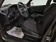 Lada (ВАЗ) Niva Travel Classic, 2021 года, пробег 73962 км