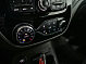Renault Kaptur Drive, 2019 года, пробег 160463 км