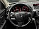Mazda 6 Touring Plus, 2012 года, пробег 198000 км