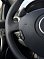 Renault Clio Dynamique, 2008 года, пробег 139954 км