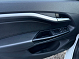 Lada (ВАЗ) Vesta Comfort Multimedia (2018-2019), 2017 года, пробег 144800 км