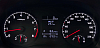Hyundai Solaris Active Plus, 2019 года, пробег 107000 км