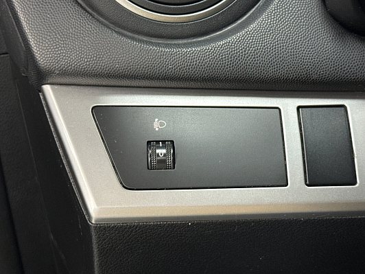 Mazda 3 Touring, 2013 года, пробег 263776 км