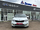 Kia Rio Comfort Аудио, 2016 года, пробег 156455 км