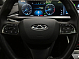 Chery Tiggo 7 Pro Max Ultimate, 2023 года, пробег 54611 км