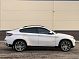 BMW X6, 2011 года, пробег 312427 км