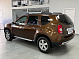 Renault Duster Expression, 2013 года, пробег 141839 км
