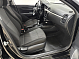 Kia Rio Comfort, 2019 года, пробег 55411 км