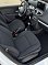 Renault Clio Dynamique, 2008 года, пробег 139954 км