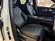 Chery Tiggo 9 Ultra, белый