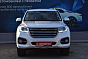 Haval H9 Comfort, 2021 года, пробег 93326 км