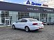 Volkswagen Passat Style, 2012 года, пробег 149814 км