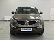 Kia Sportage Luxe, 2011 года, пробег 135000 км