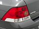 Opel Astra Cosmo, 2011 года, пробег 122000 км