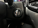 Chevrolet Captiva, 2017 года, пробег 169425 км